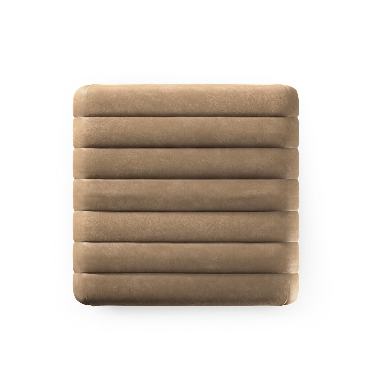 Augustine Ottoman