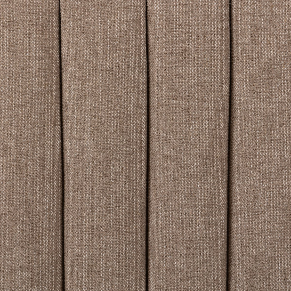 Augustine Ottoman-21" - Crypton Nomad Taupe - 108563-016_4