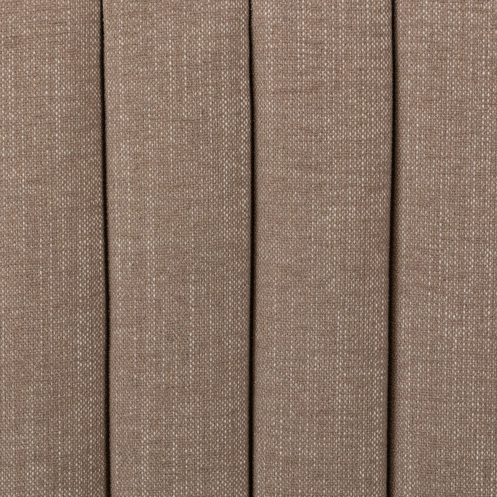 Augustine Ottoman-21" - Crypton Nomad Taupe - 108563-016_4