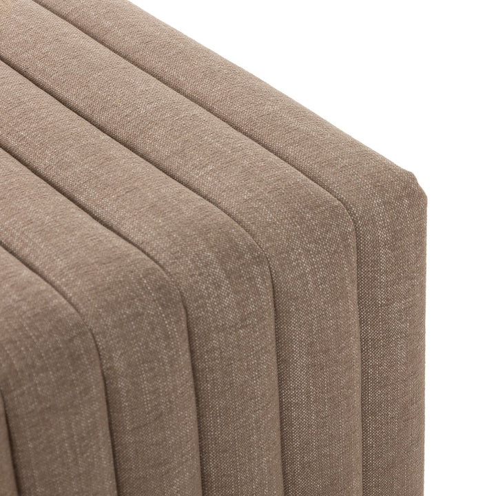 Augustine Ottoman-21" - Crypton Nomad Taupe - 108563-016_6