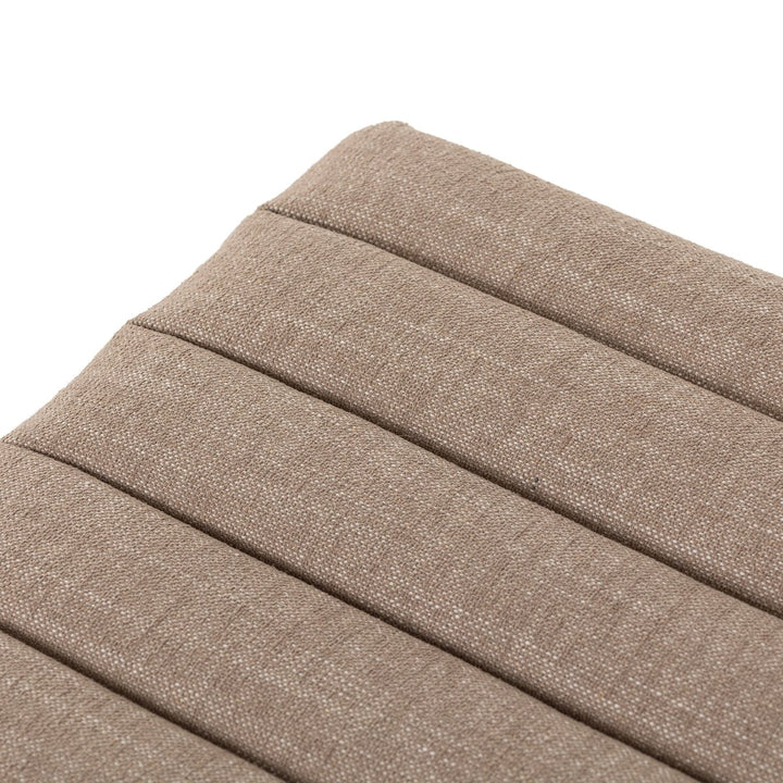 Augustine Ottoman-21" - Crypton Nomad Taupe - 108563-016_7