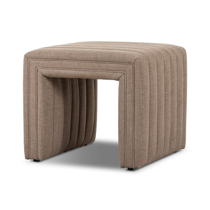 Augustine Ottoman-21" - Crypton Nomad Taupe - 108563-016_2