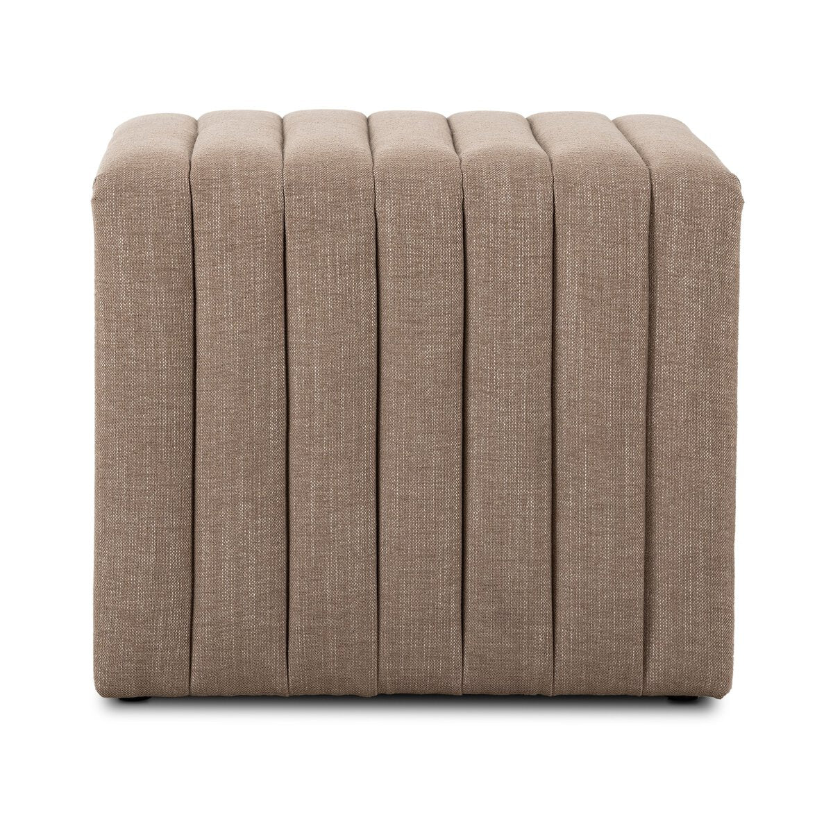 Augustine Ottoman-21" - Crypton Nomad Taupe - 108563-016_3