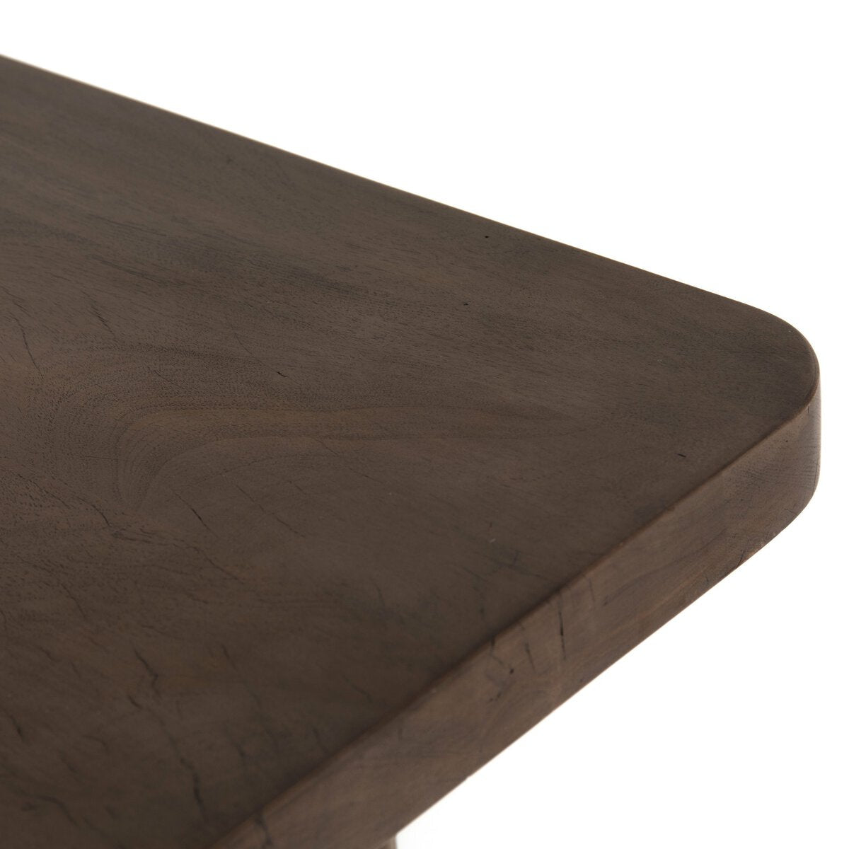 Rutherford Console Table