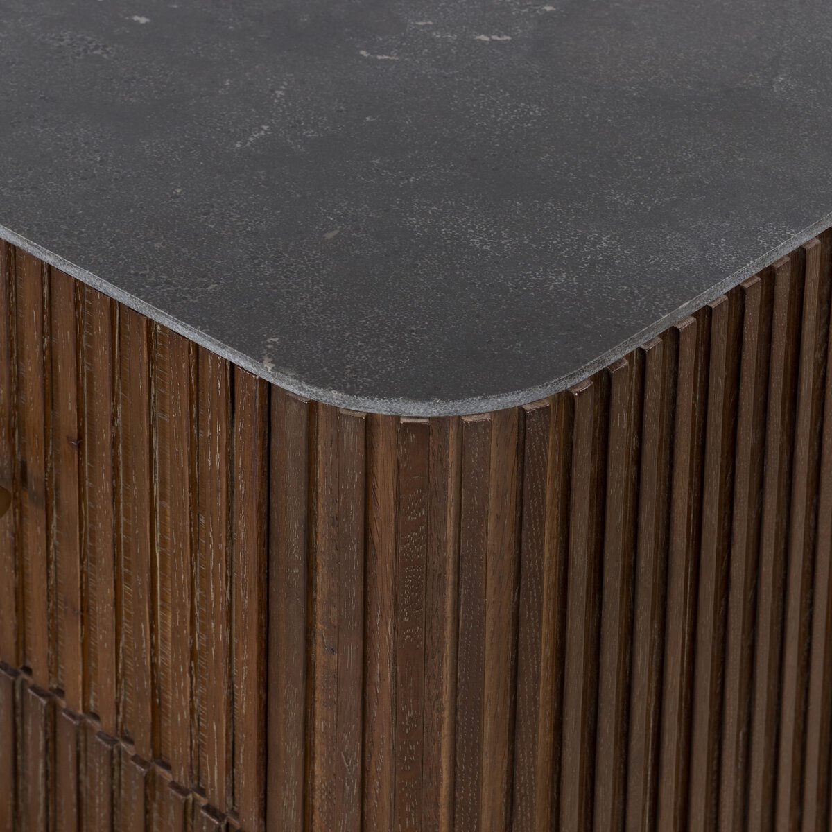 Fletcher Nightstand