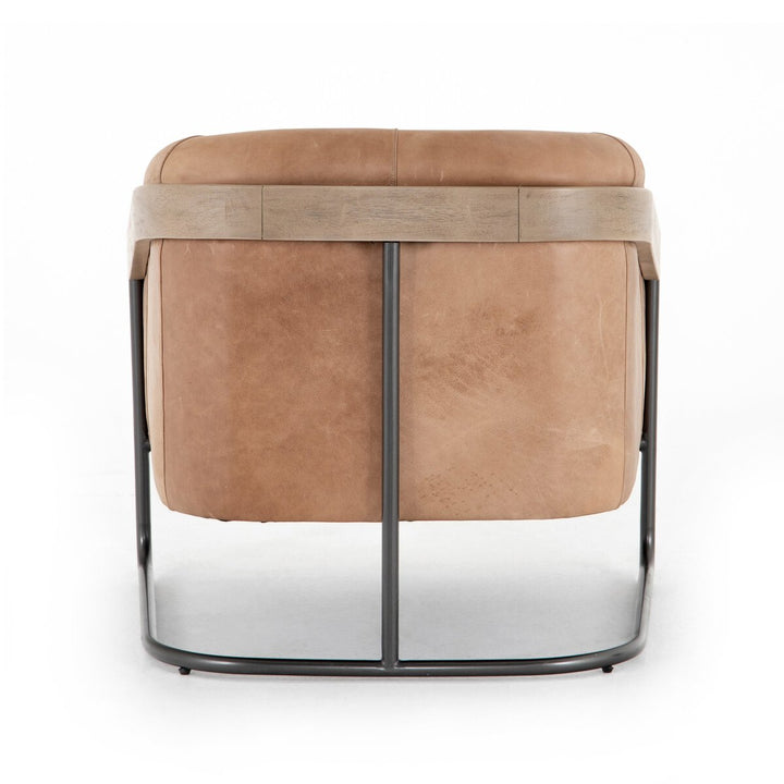 Etta Chair - Winchester Beige - 108728-003_6