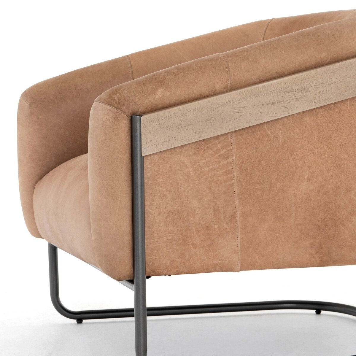 Etta Chair - Winchester Beige - 108728-003_7