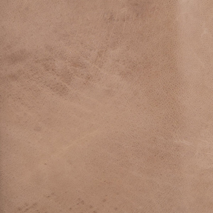 Etta Chair - Winchester Beige - 108728-003_5