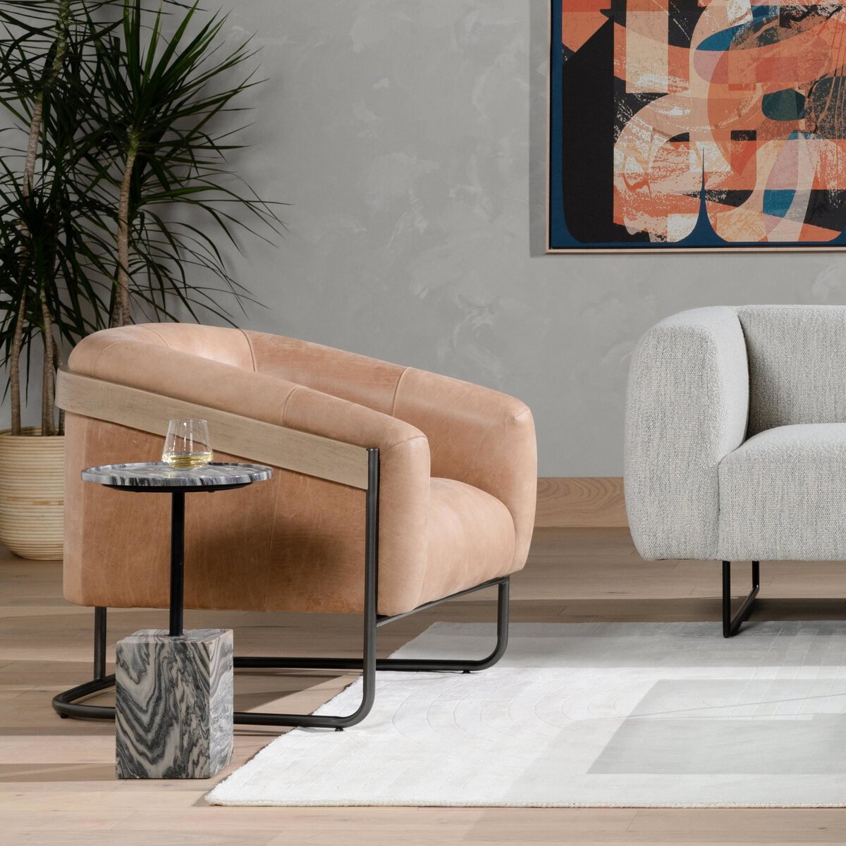 Etta Chair - Winchester Beige - 108728-003_4