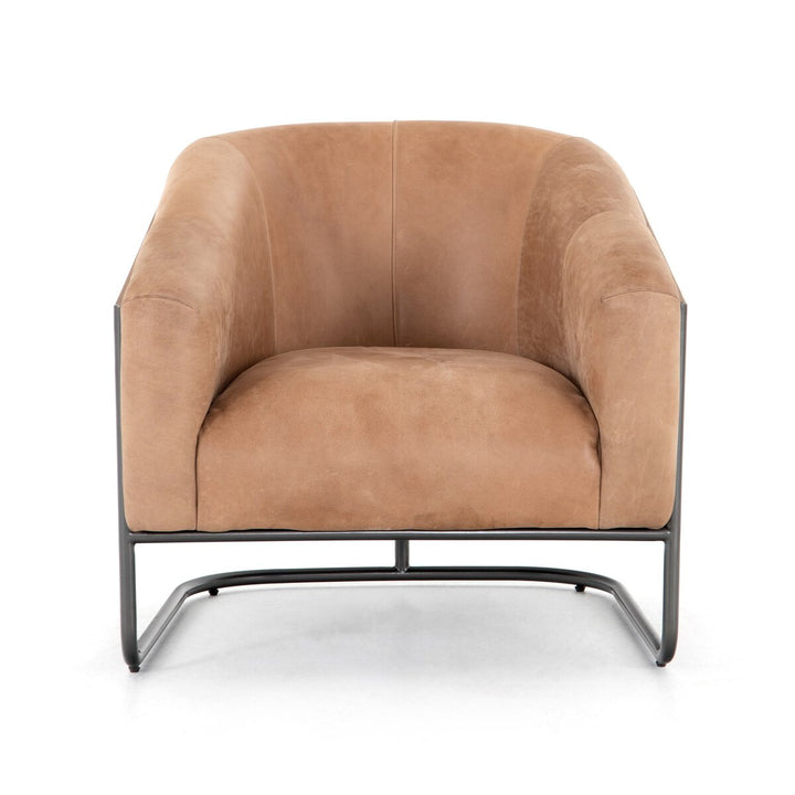 Etta Chair - Winchester Beige - 108728-003_1