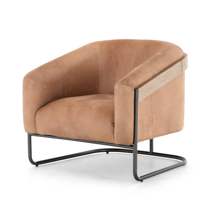 Etta Chair - Winchester Beige - 108728-003_2