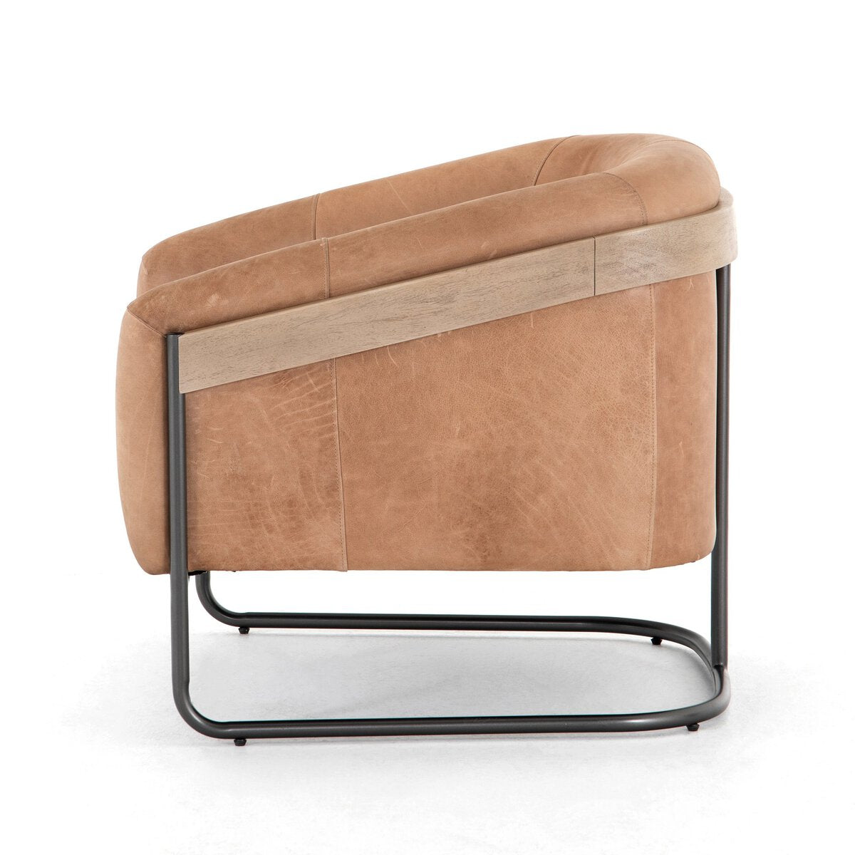 Etta Chair - Winchester Beige - 108728-003_3