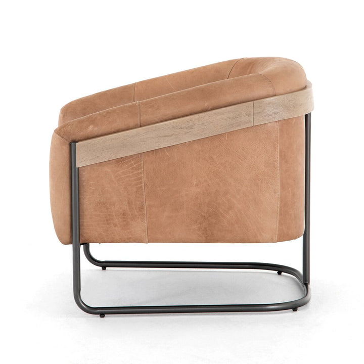 Etta Chair - Winchester Beige - 108728-003_3