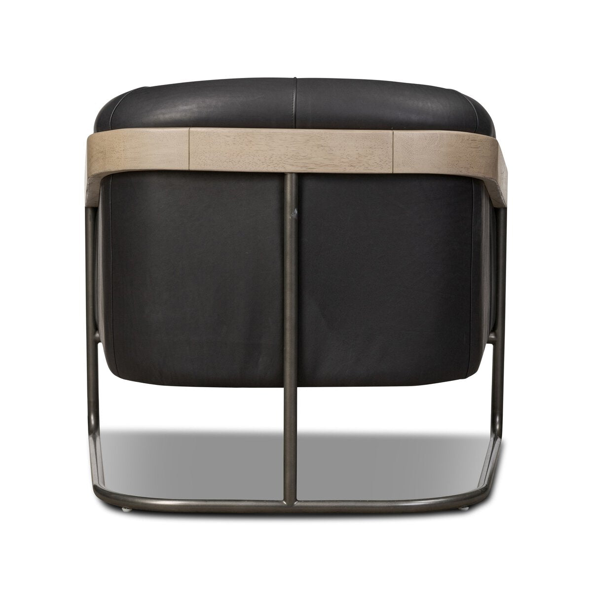 Etta Chair - Heirloom Black - 108728-010_6