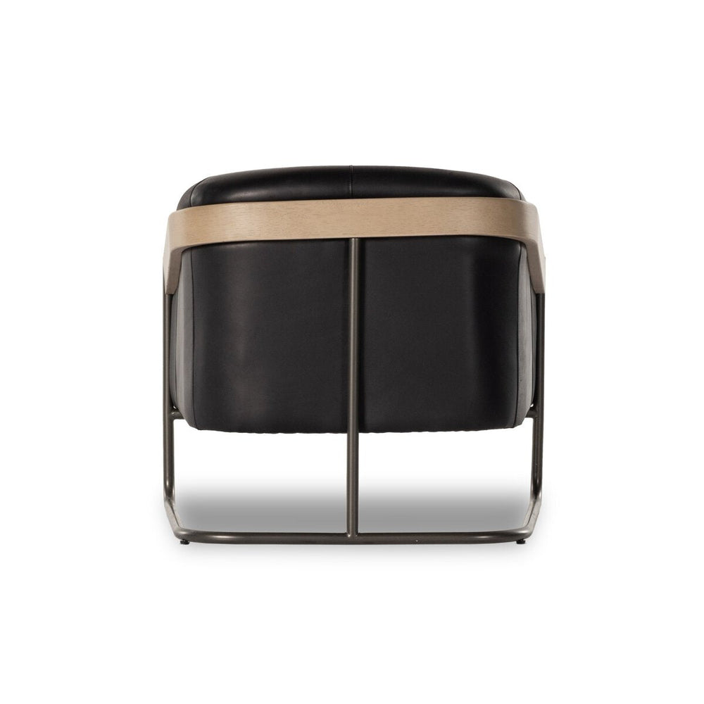Etta Chair