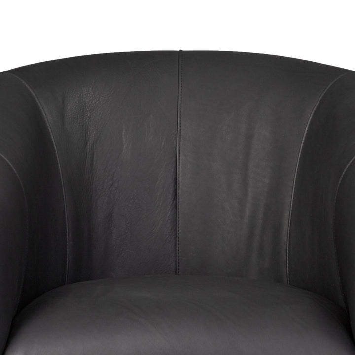 Etta Chair - Heirloom Black - 108728-010_7