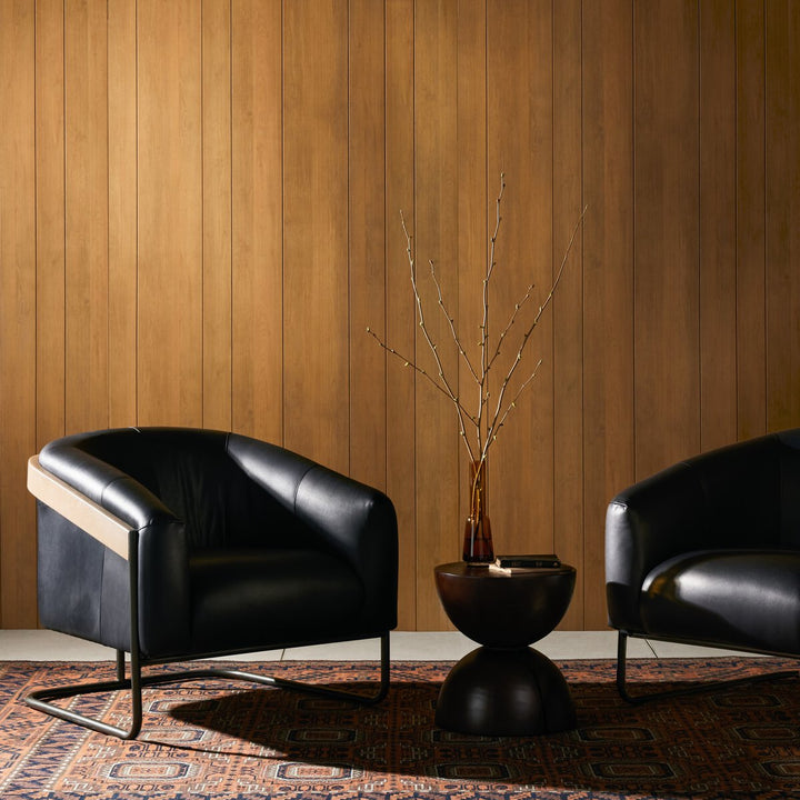 Etta Chair - Heirloom Black - 108728-010_4