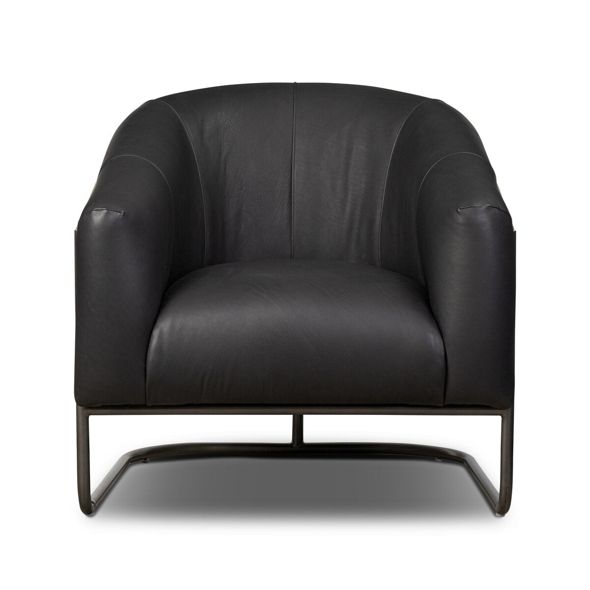 Etta Chair - Heirloom Black - 108728-010_1