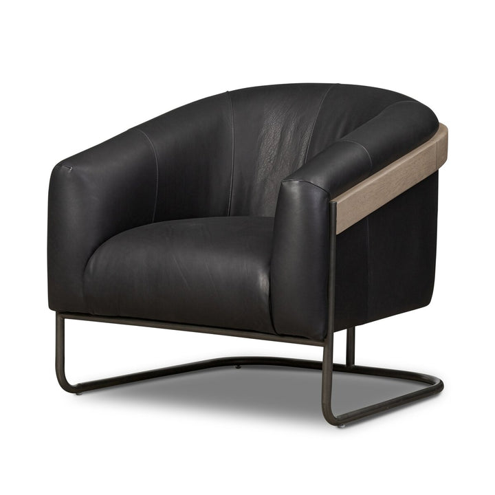 Etta Chair - Heirloom Black - 108728-010_2