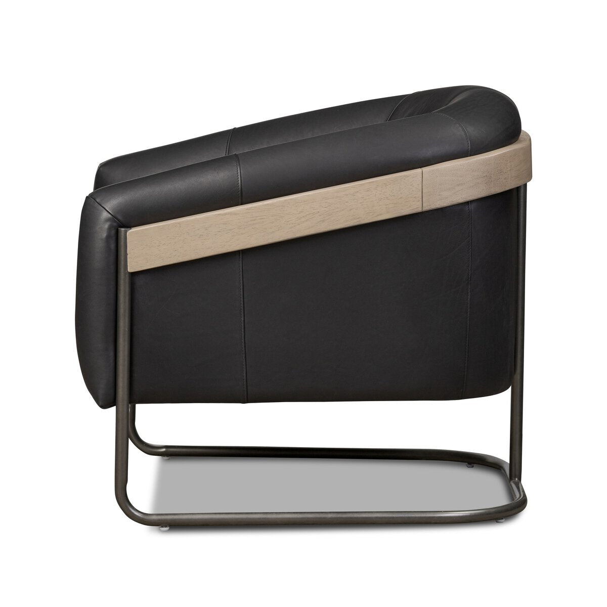 Etta Chair - Heirloom Black - 108728-010_3