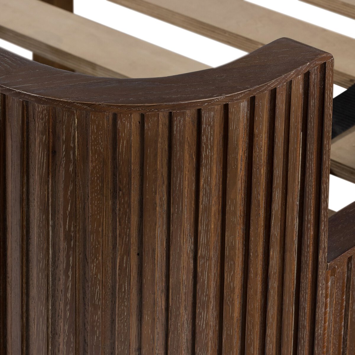 Fletcher Bed - King - Terra Brown Oak - 108786-001_5
