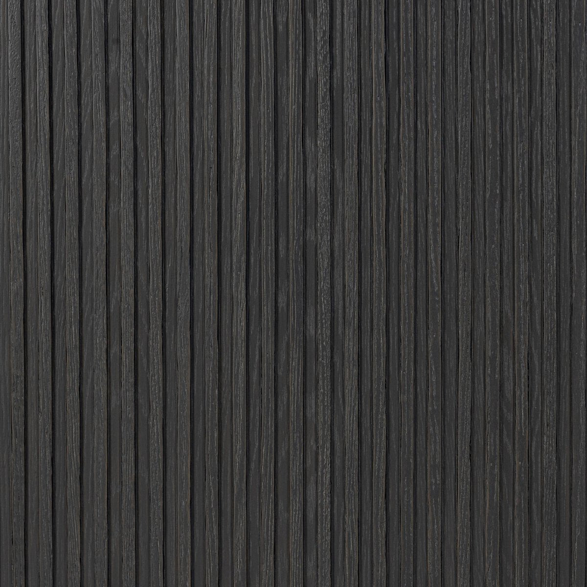 Fletcher Bed - Queen - Distressed Black Oak - 108786-005_5