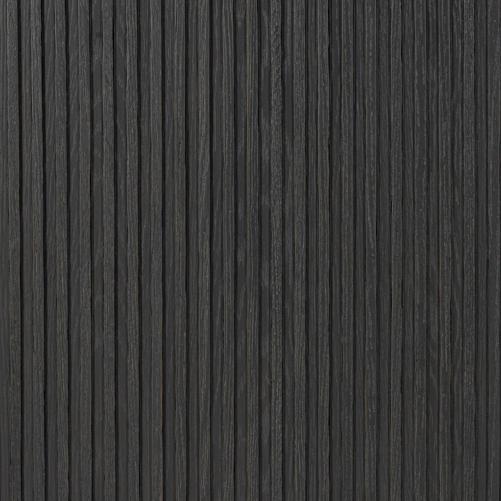 Fletcher Bed - Queen - Distressed Black Oak - 108786-005_5