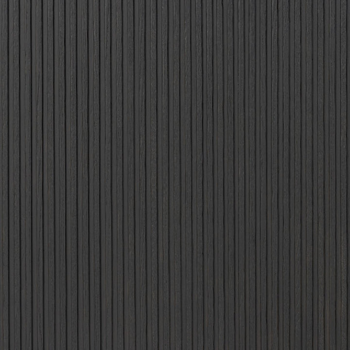 Fletcher Bed - King - Distressed Black Oak - 108786-006_4