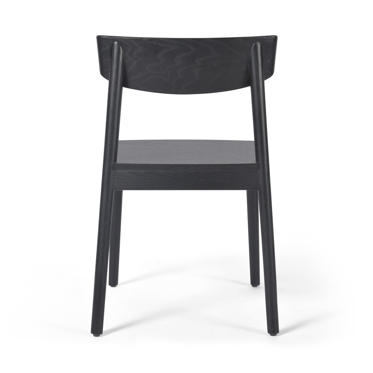 Maddie Dining Chair - 108789-006 - 108789-006_5