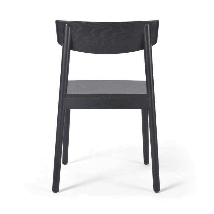 Maddie Dining Chair - 108789-006 - 108789-006_5