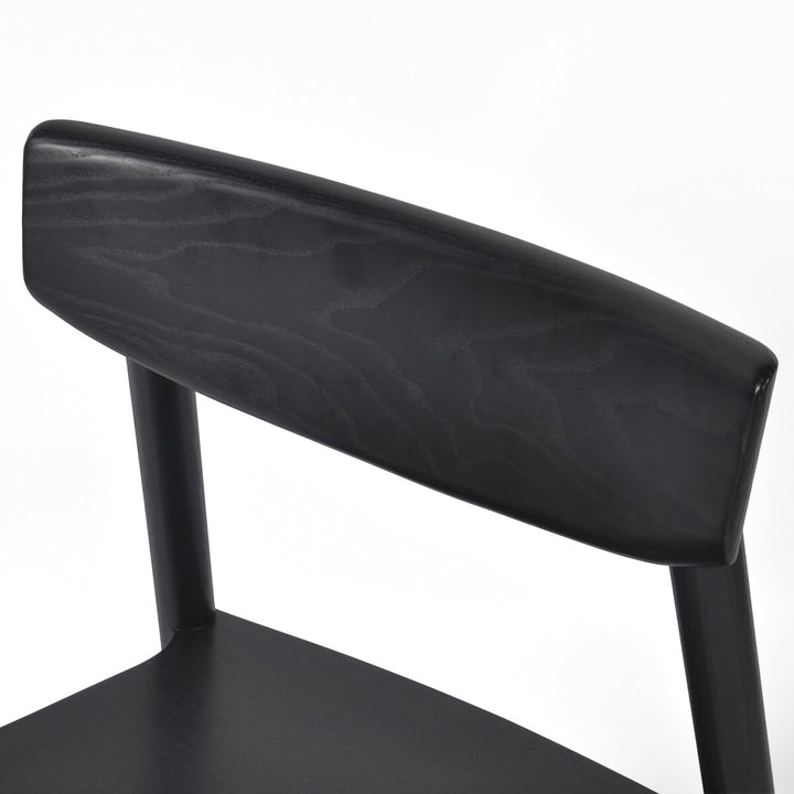 Maddie Dining Chair - 108789-006 - 108789-006_6