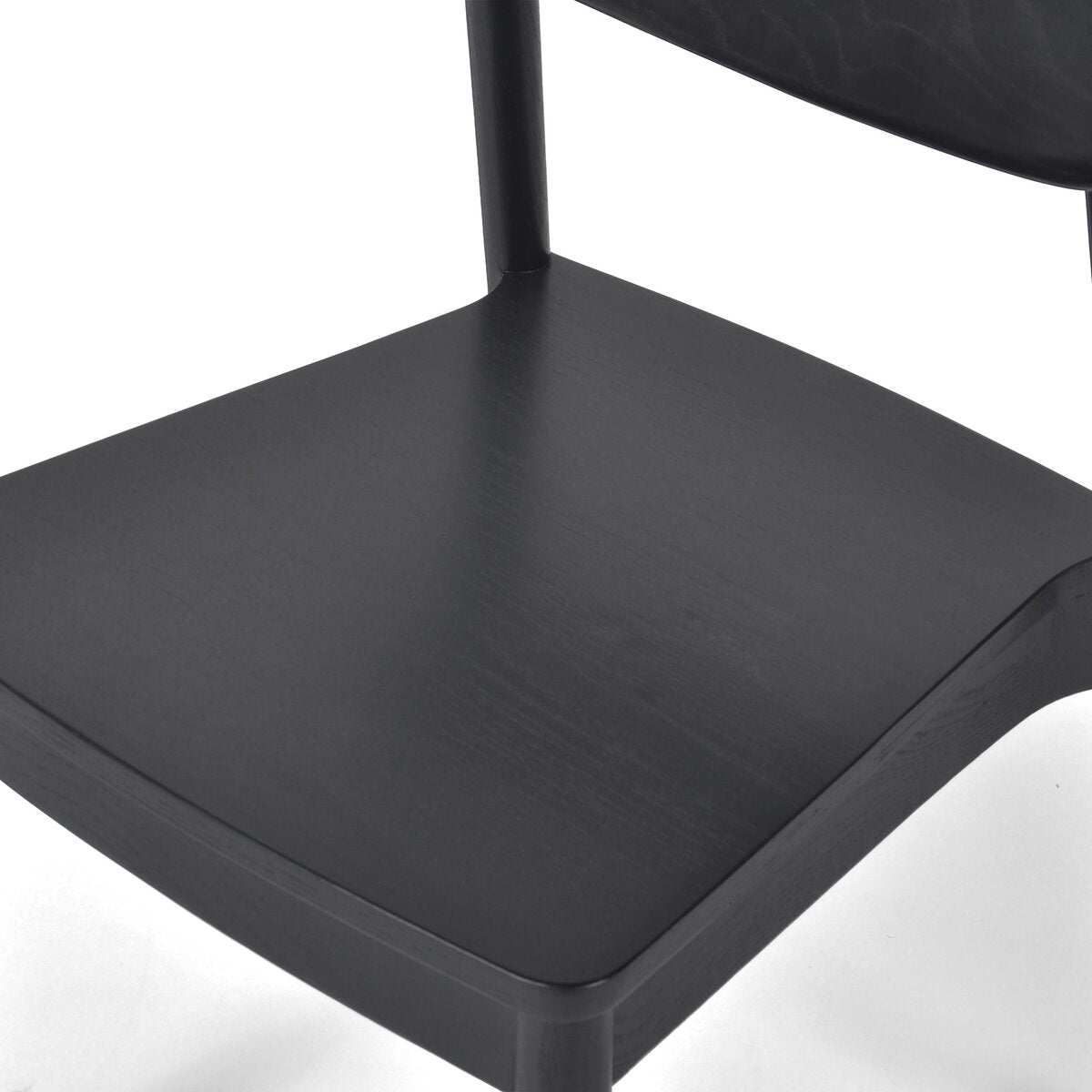 Maddie Dining Chair - 108789-006 - 108789-006_4