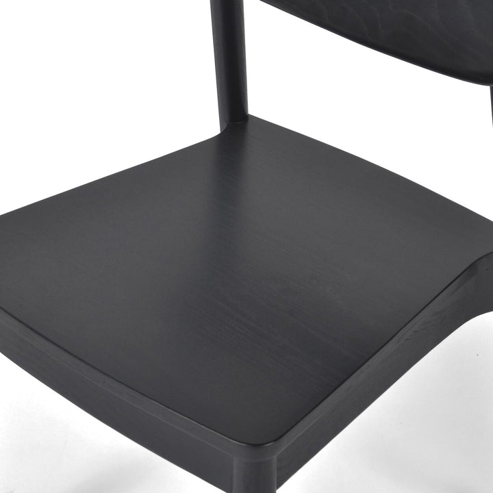 Maddie Dining Chair - 108789-006 - 108789-006_4