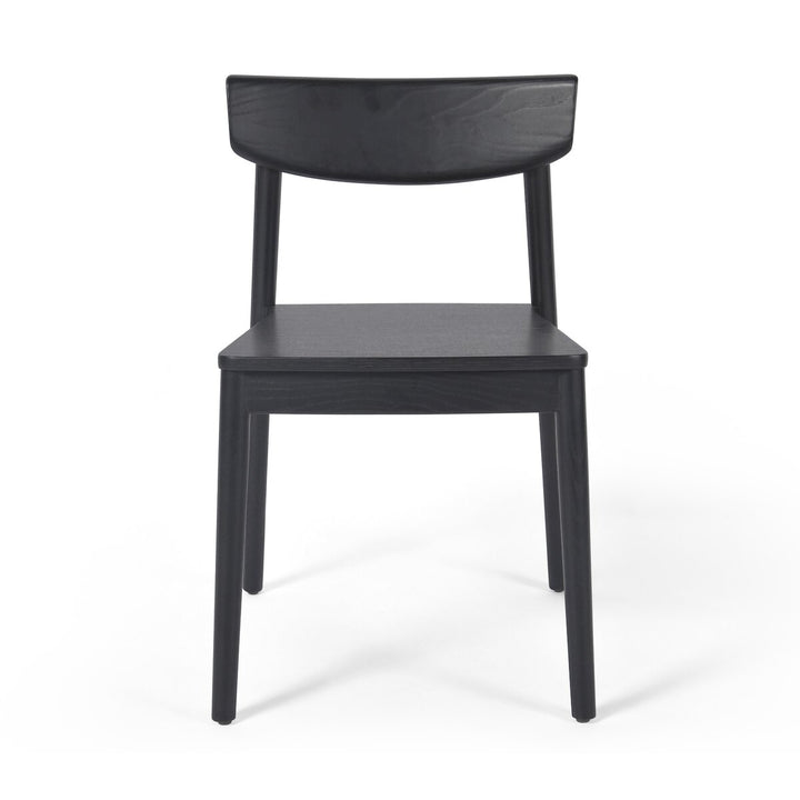 Maddie Dining Chair - 108789-006 - 108789-006_1