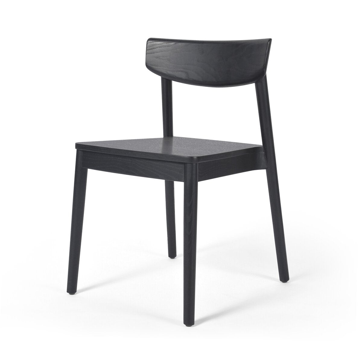 Maddie Dining Chair - 108789-006 - 108789-006_2