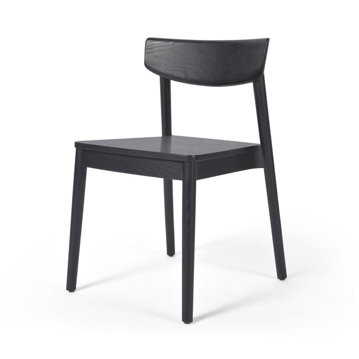 Maddie Dining Chair - 108789-006 - 108789-006_2