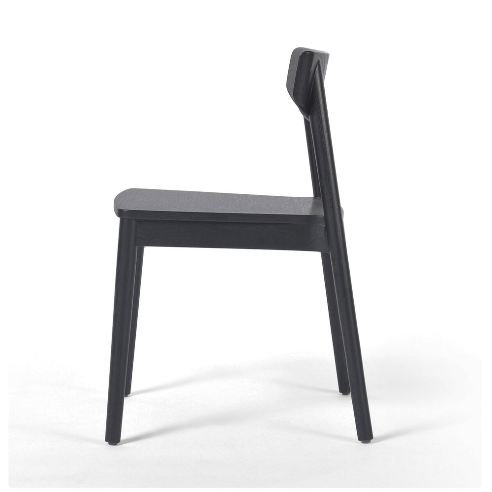 Maddie Dining Chair - 108789-006 - 108789-006_3
