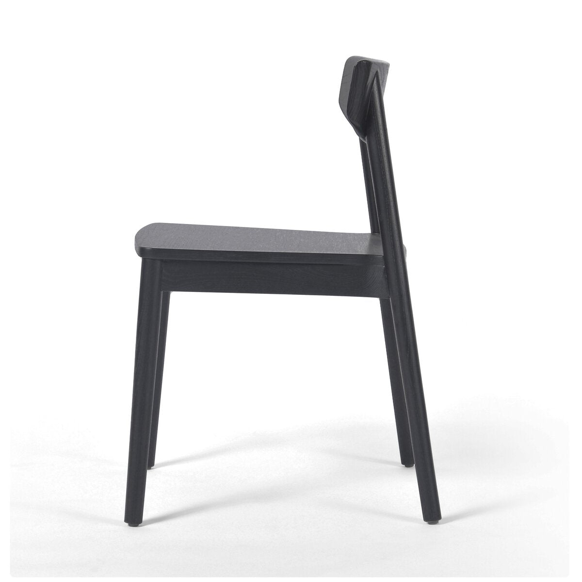 Maddie Dining Chair - 108789-006 - 108789-006_3