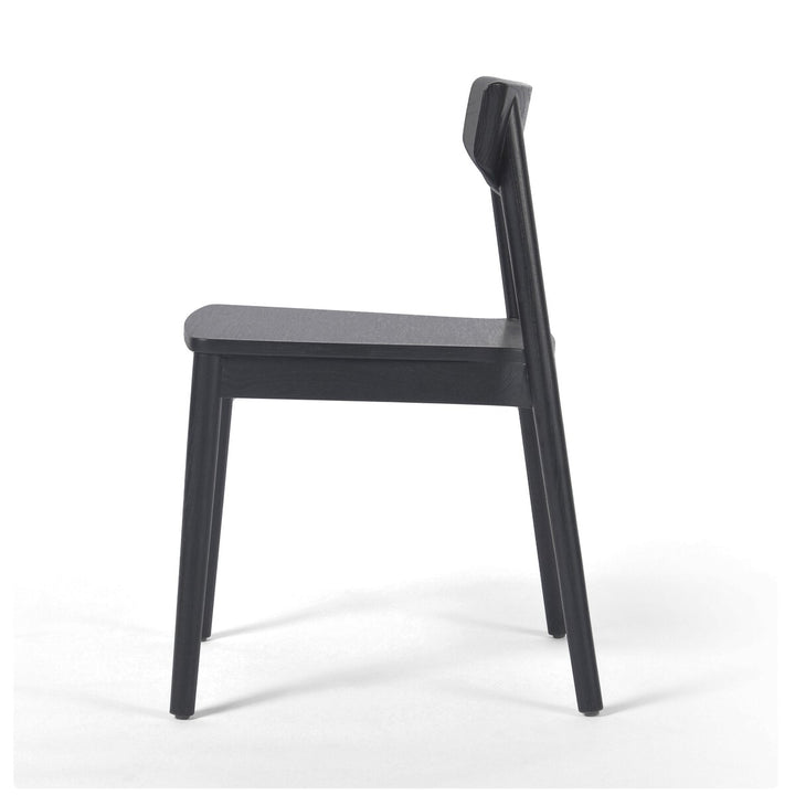 Maddie Dining Chair - 108789-006 - 108789-006_3