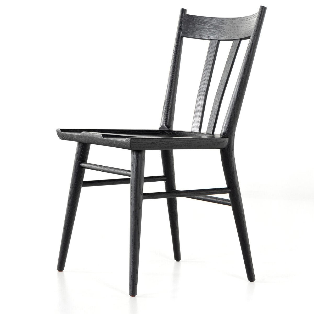 Gregory Dining Chair