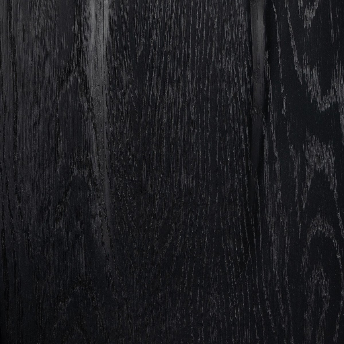 Gregory Dining Chair