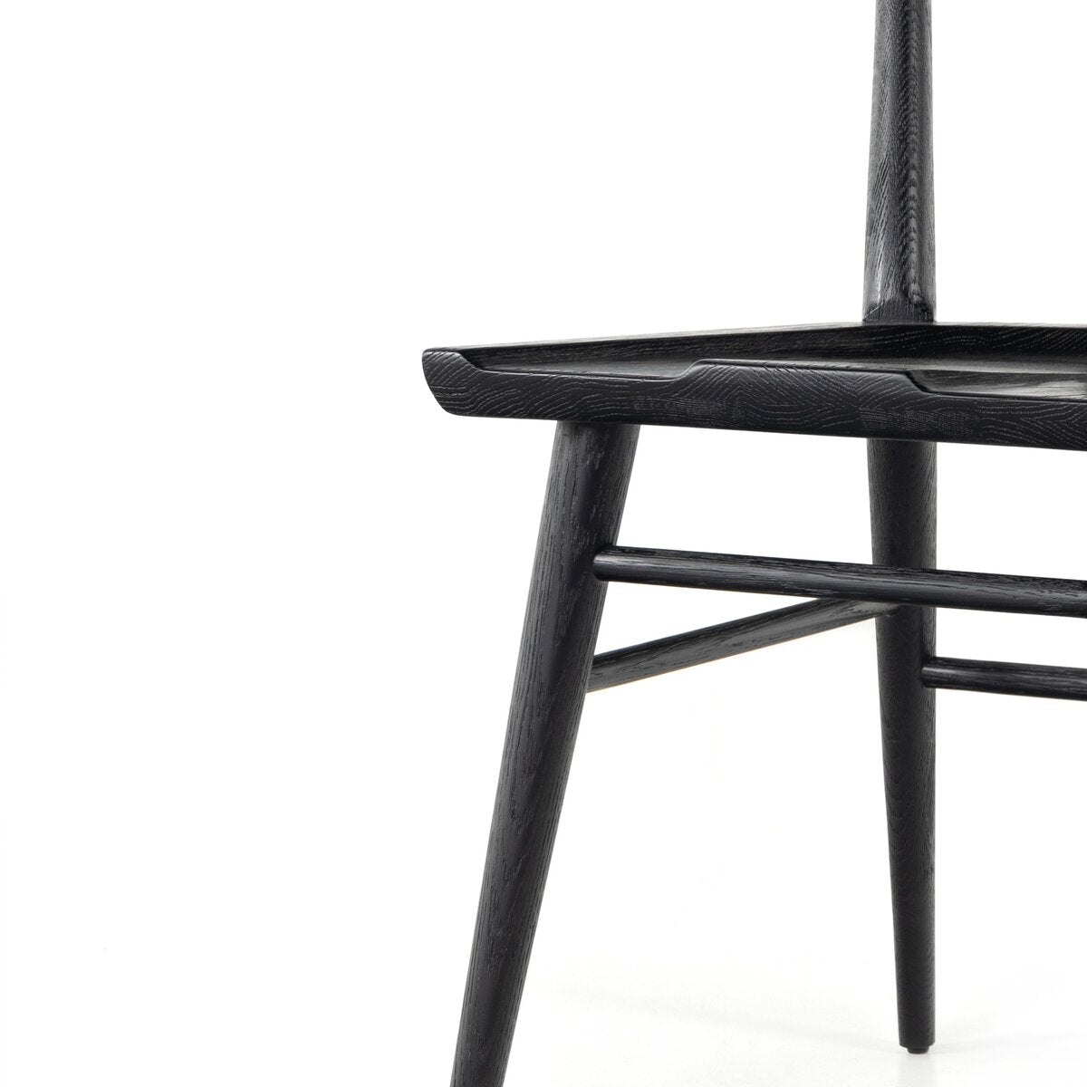 Gregory Dining Chair