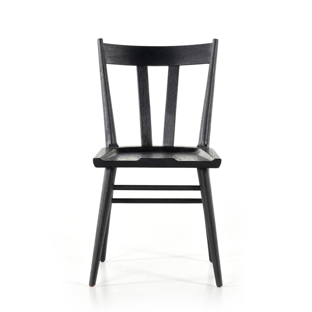 Gregory Dining Chair
