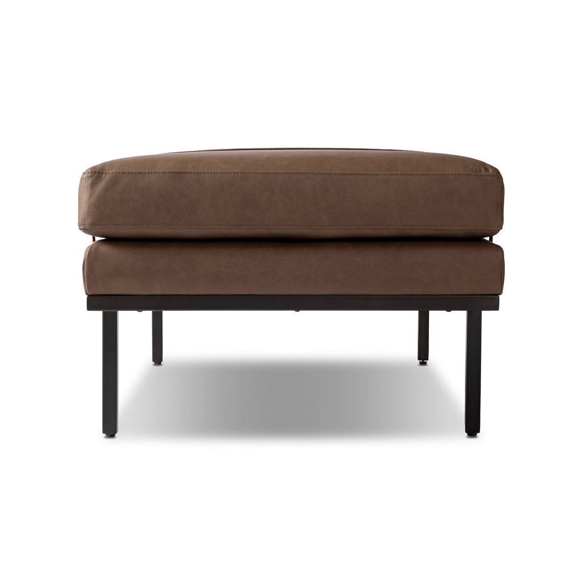 Harris Accent Bench - Maestro Cigar - 108840-006_3