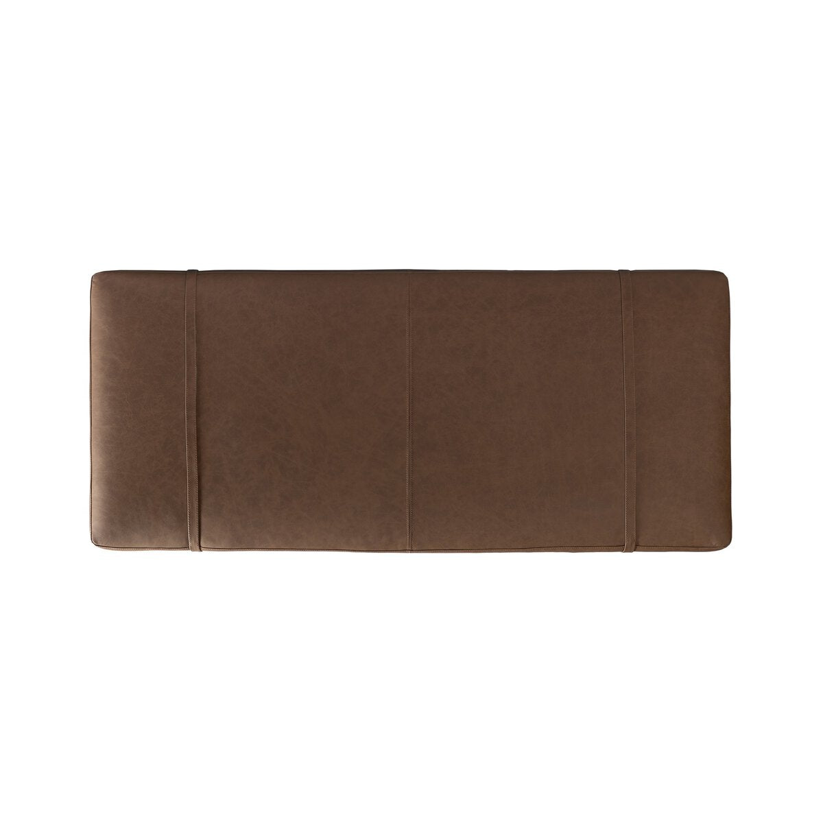 Harris Accent Bench - Maestro Cigar - 108840-006_7