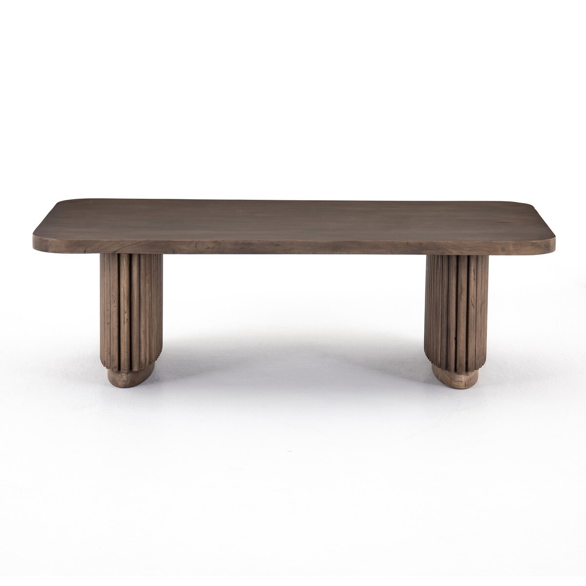 Rutherford Coffee Table