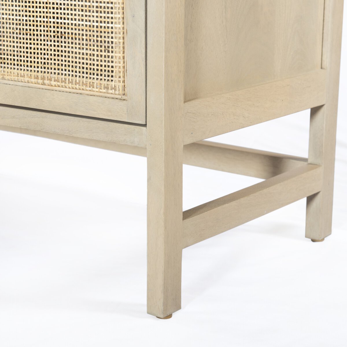Caprice Sideboard