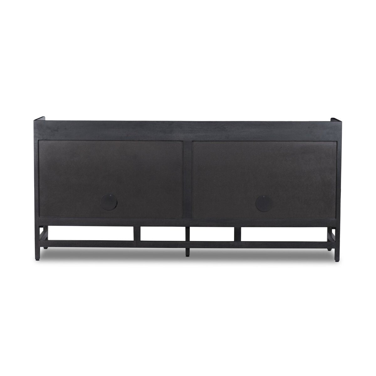 Caprice Sideboard