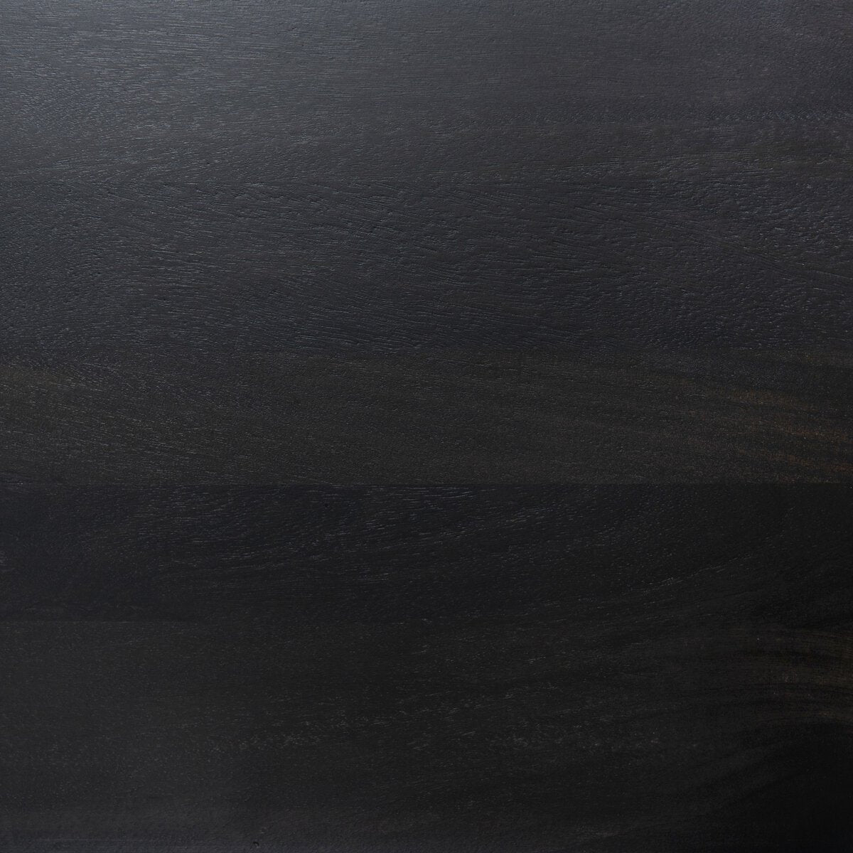 Caprice Sideboard