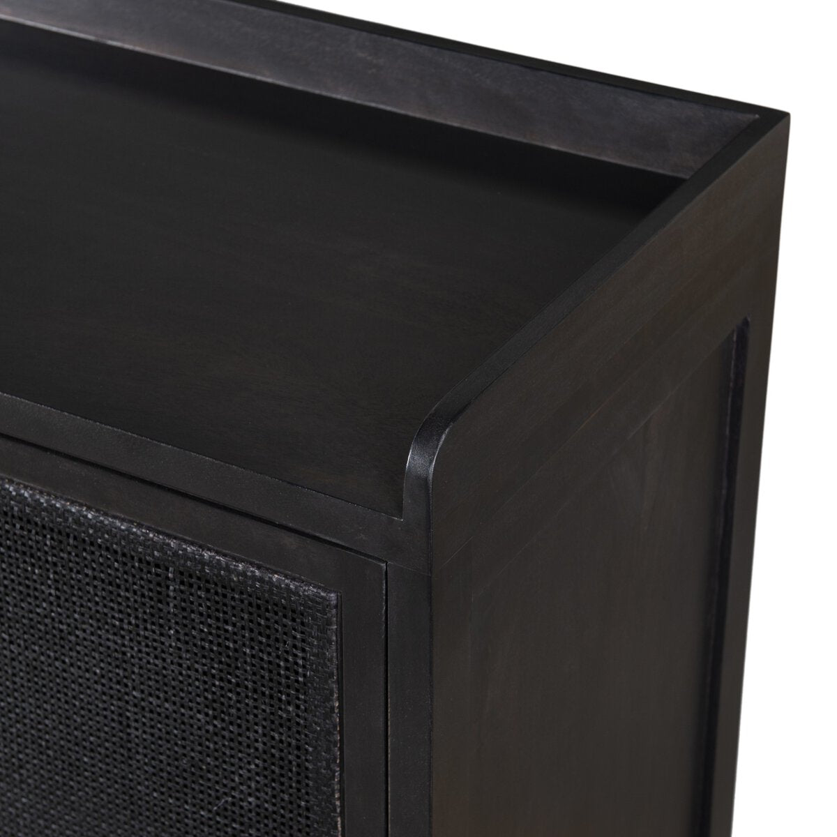 Caprice Sideboard
